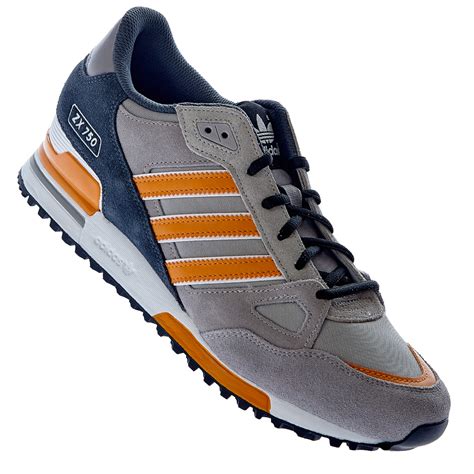 adidas schuhe übergrößen herren|Adidas schuhe herren in leder.